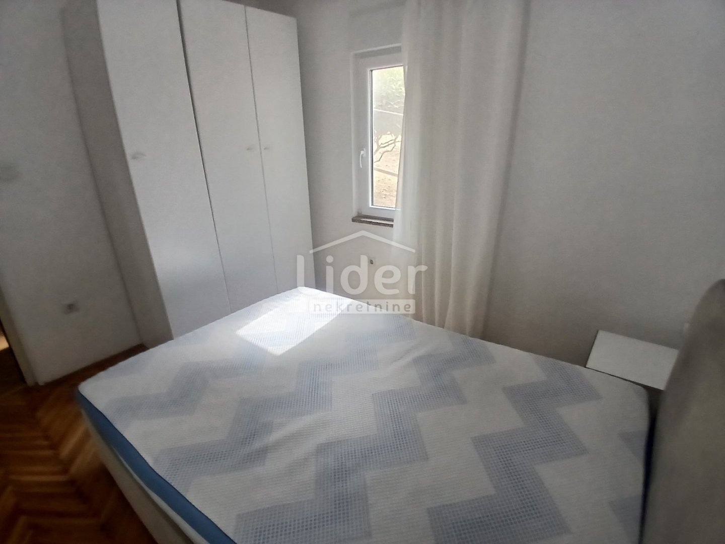 Apartmán Na predaj - Primorsko-goranska Drenova
