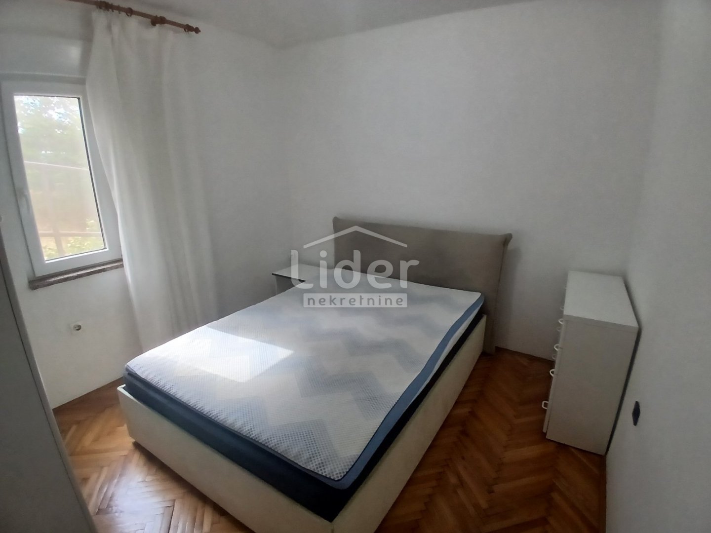 Apartmán Na predaj - Primorsko-goranska Drenova