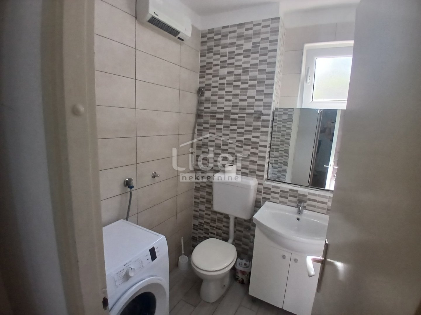 Apartmán Na predaj - Primorsko-goranska Drenova