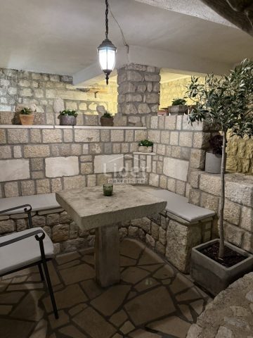 House For sale - Primorsko-goranska Rab - foto 3/15