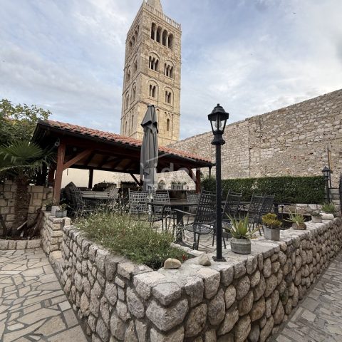 House For sale - Primorsko-goranska Rab - foto 4/15