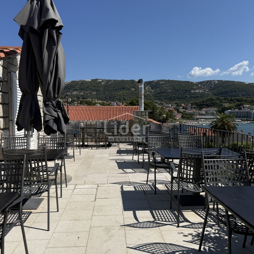 House For sale - Primorsko-goranska Rab