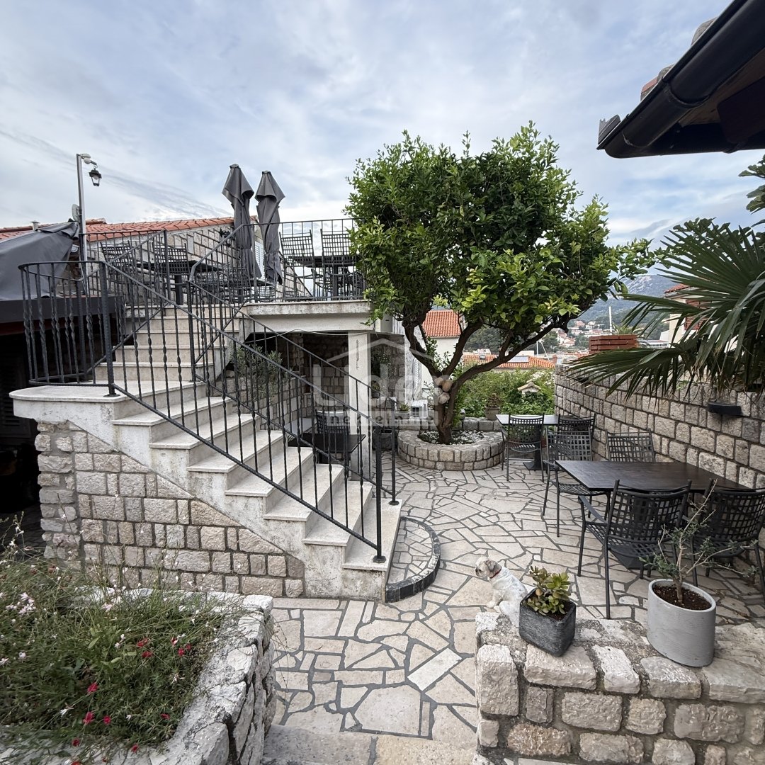 House For sale - Primorsko-goranska Rab