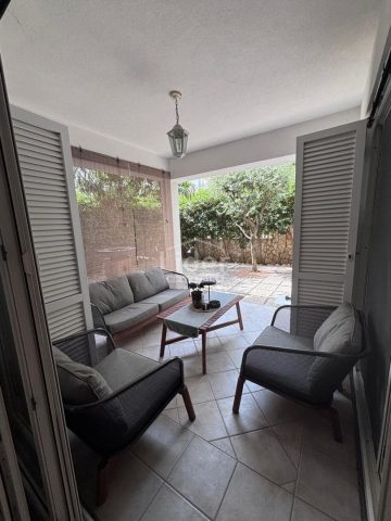 Apartmán Na predaj - Ličko-senjska Novalja - foto 3/40