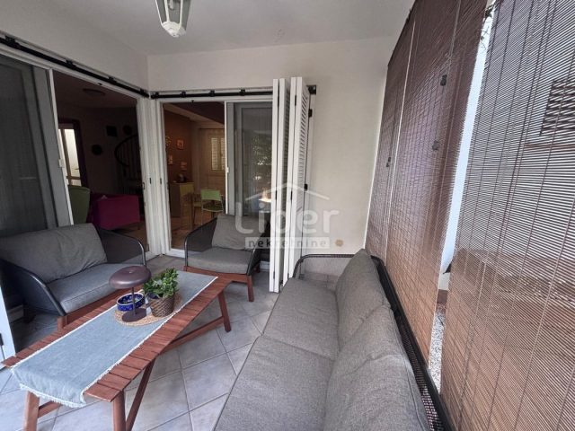 Apartmán Na predaj - Ličko-senjska Novalja - foto 5/40