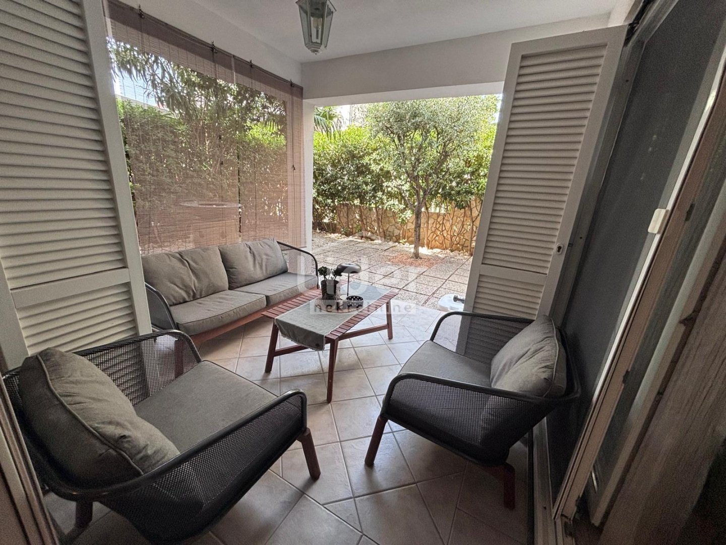 Apartmán Na predaj - Ličko-senjska Novalja - foto 1/40