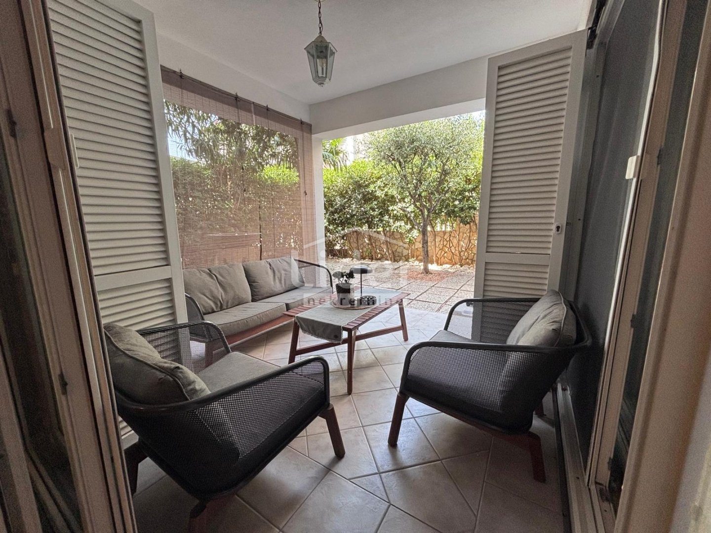 Apartmán Na predaj - Ličko-senjska Novalja