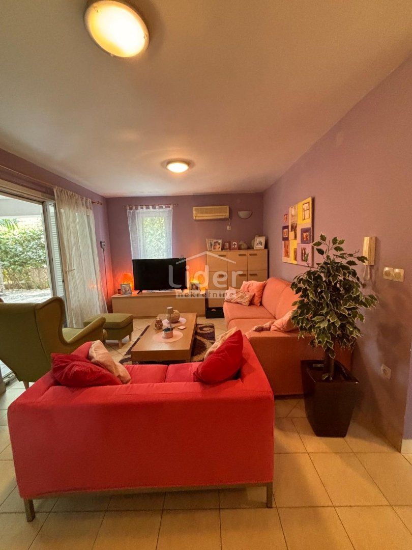 Apartmán Na predaj - Ličko-senjska Novalja