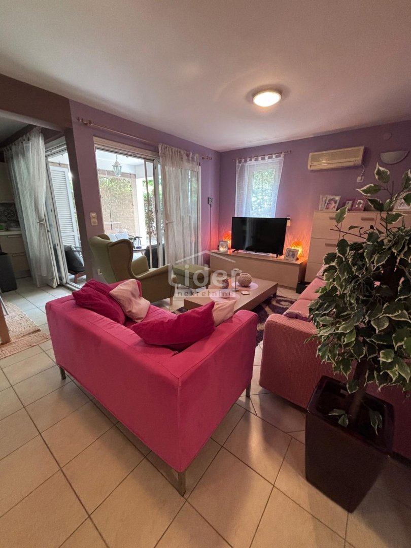 Apartmán Na predaj - Ličko-senjska Novalja