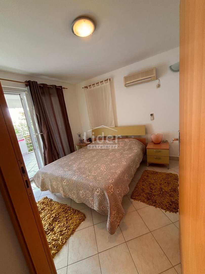 Apartmán Na predaj - Ličko-senjska Novalja