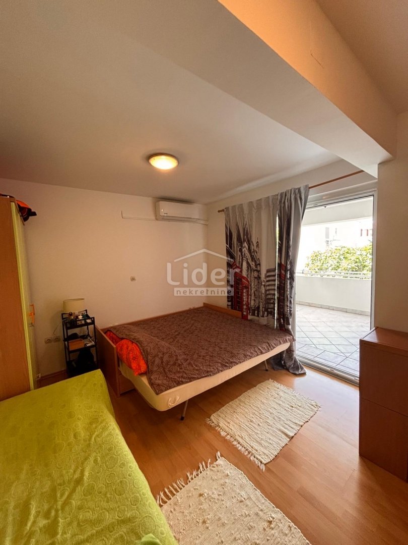 Apartmán Na predaj - Ličko-senjska Novalja