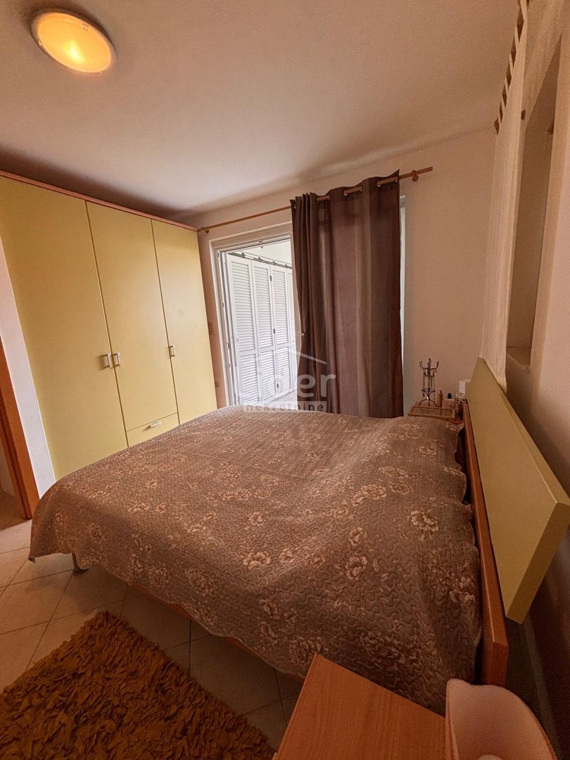 Apartmán Na predaj - Ličko-senjska Novalja