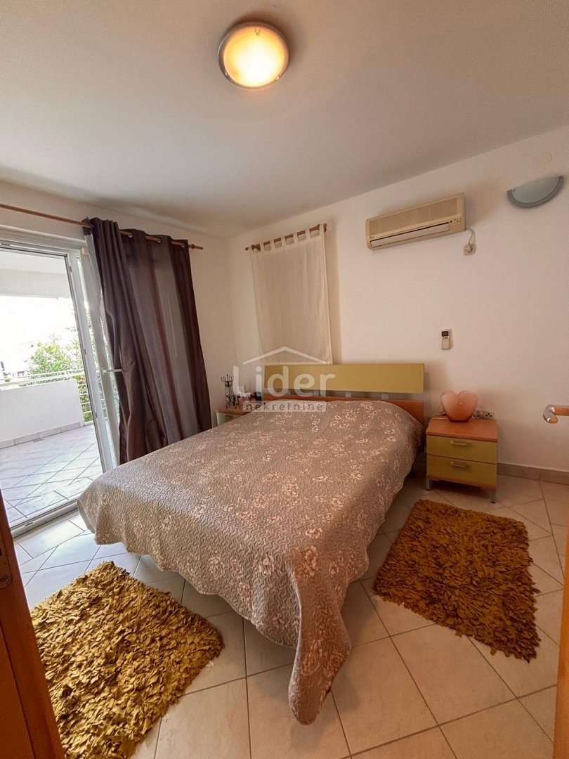 Apartmán Na predaj - Ličko-senjska Novalja