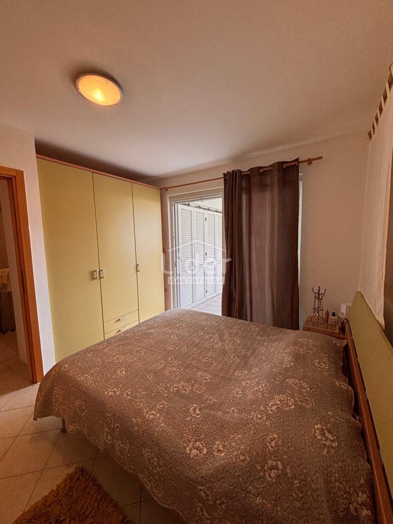 Apartmán Na predaj - Ličko-senjska Novalja
