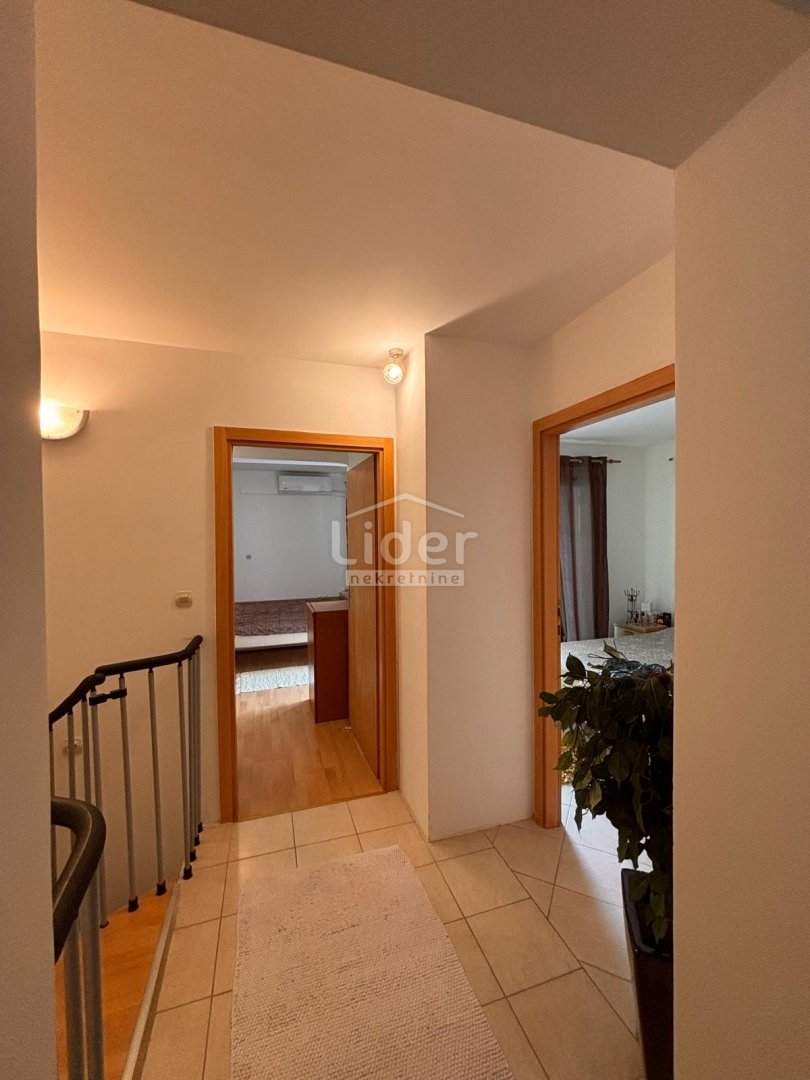 Apartmán Na predaj - Ličko-senjska Novalja