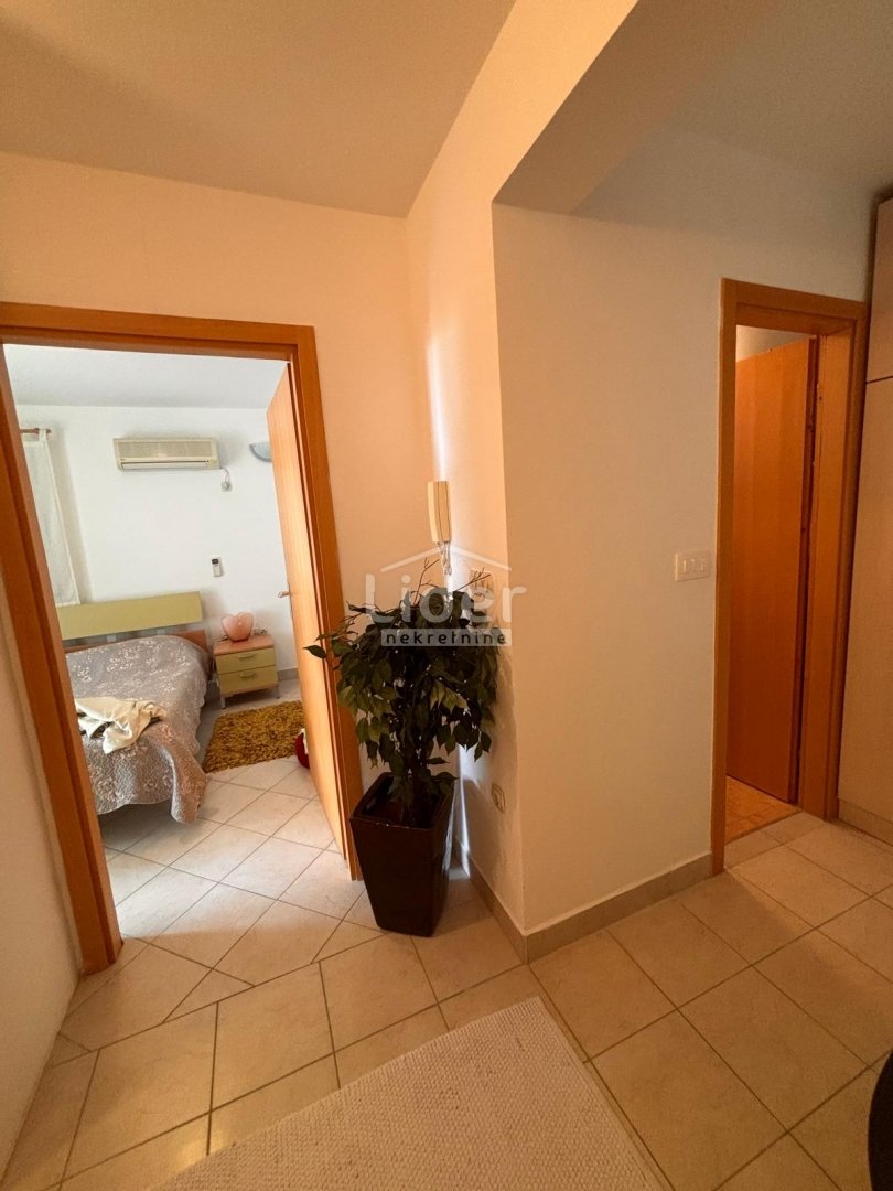 Apartmán Na predaj - Ličko-senjska Novalja