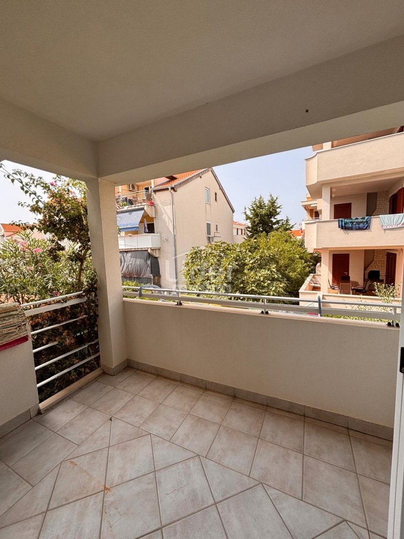 Apartmán Na predaj - Ličko-senjska Novalja