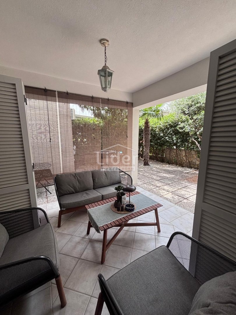 Apartmán Na predaj - Ličko-senjska Novalja