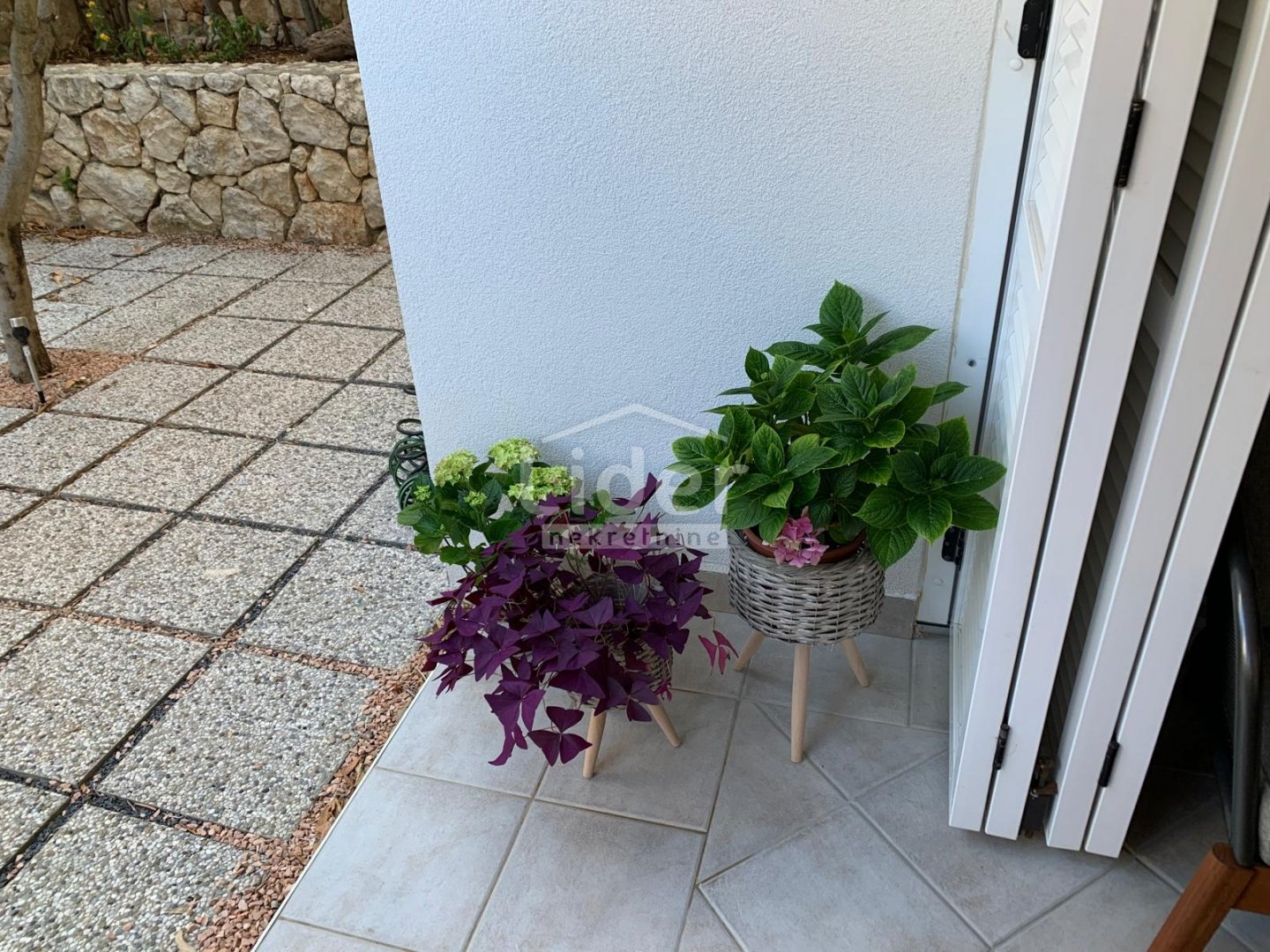 Apartmán Na predaj - Ličko-senjska Novalja