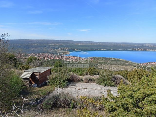 Pozemok Na predaj - Zadarska Gornji Karin - foto 4/9