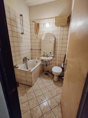 Apartment zu verkaufen 50 m² – Rijeka
