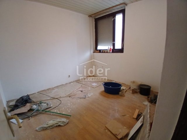 Flat for sale 50 m² – Rijeka