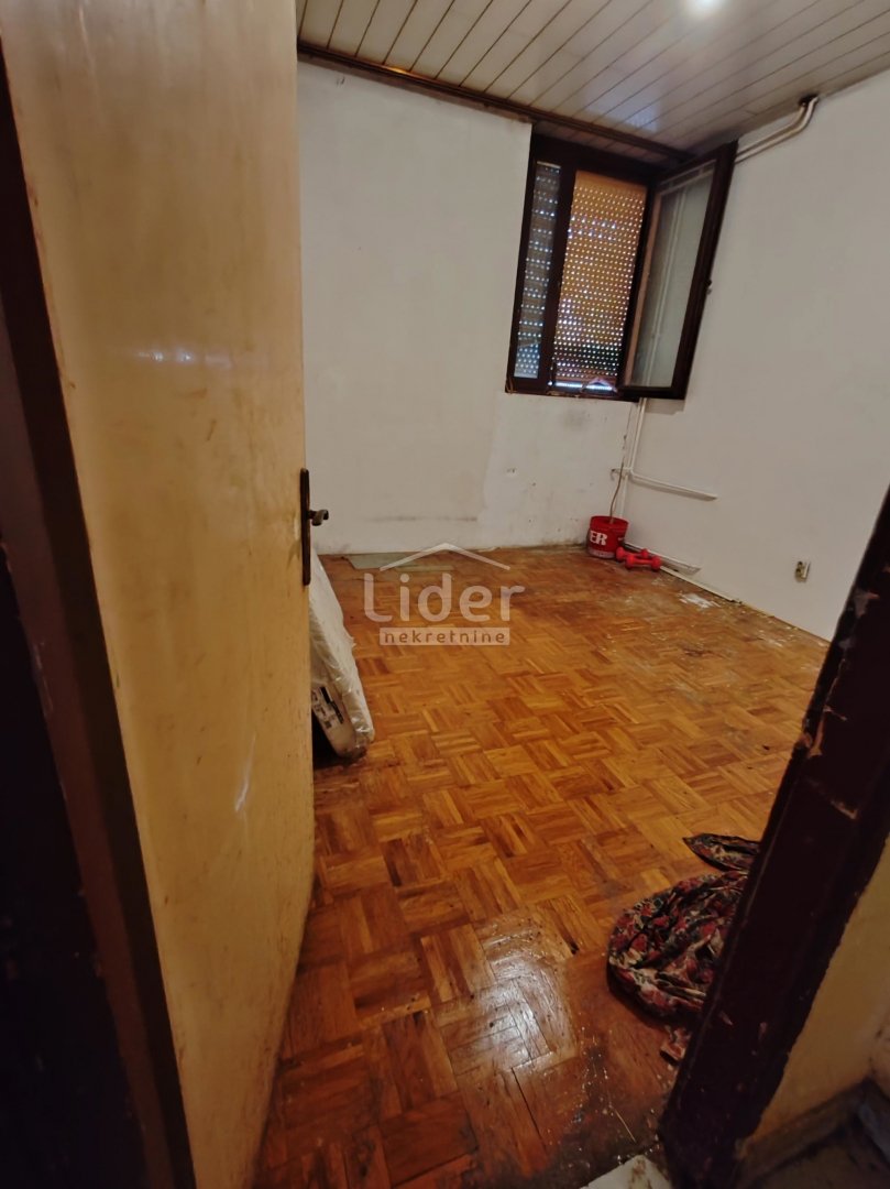 Apartment Zu verkaufen - Primorsko-goranska Turnić