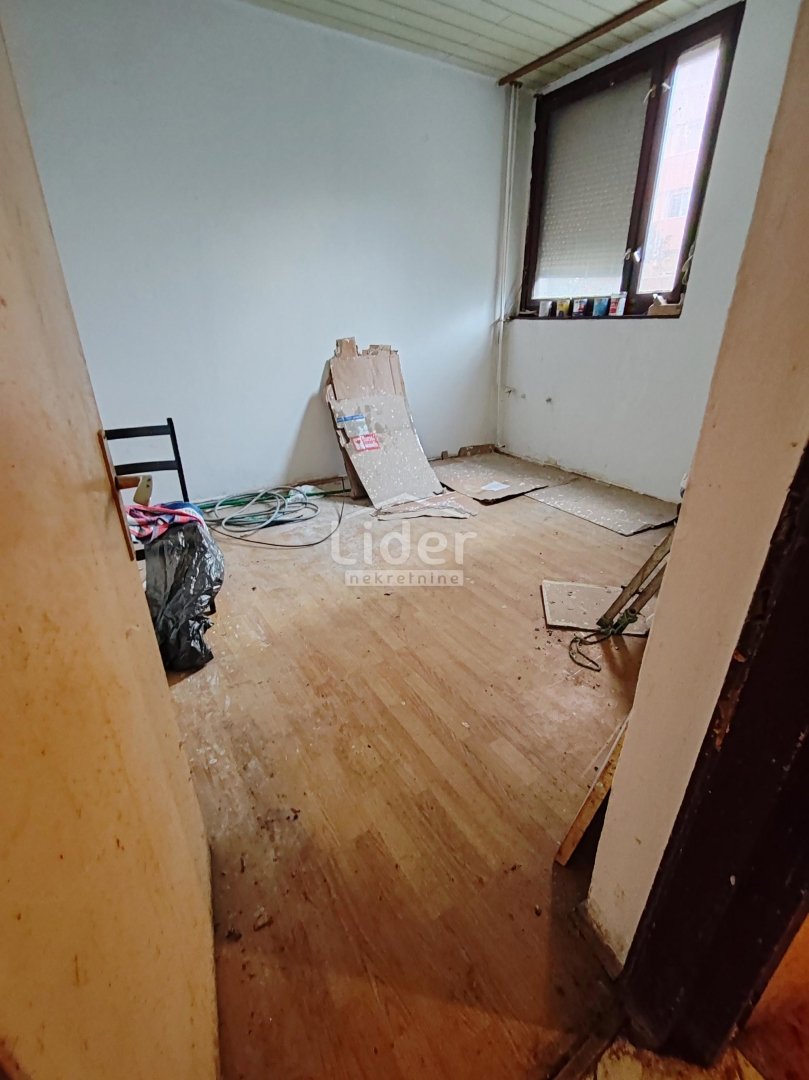 Apartment Zu verkaufen - Primorsko-goranska Turnić