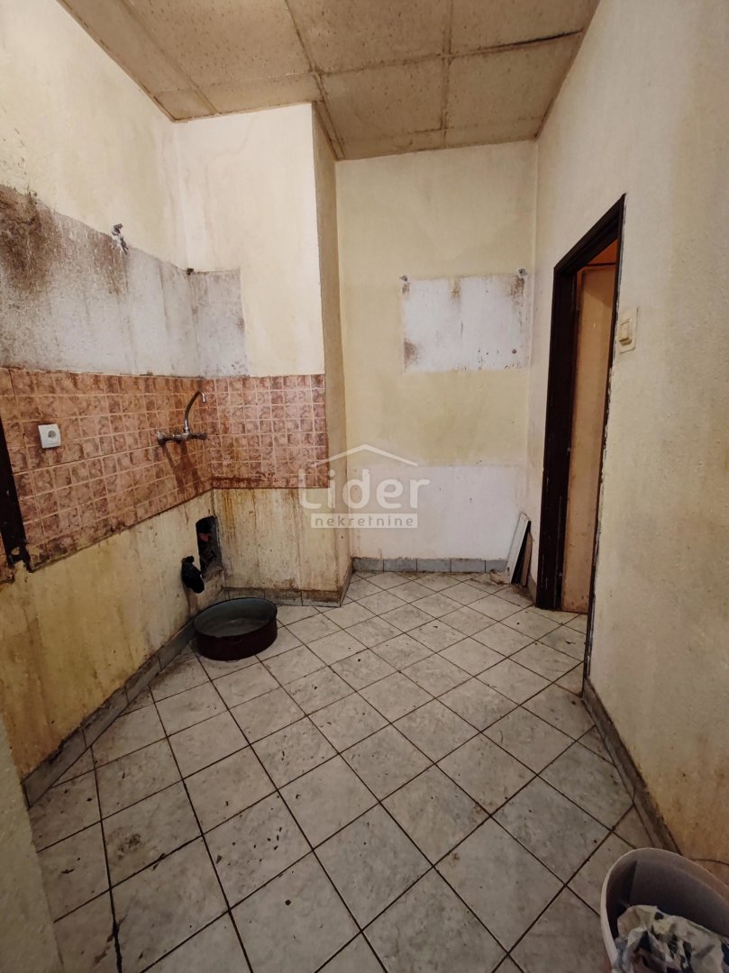 Apartment Zu verkaufen - Primorsko-goranska Turnić