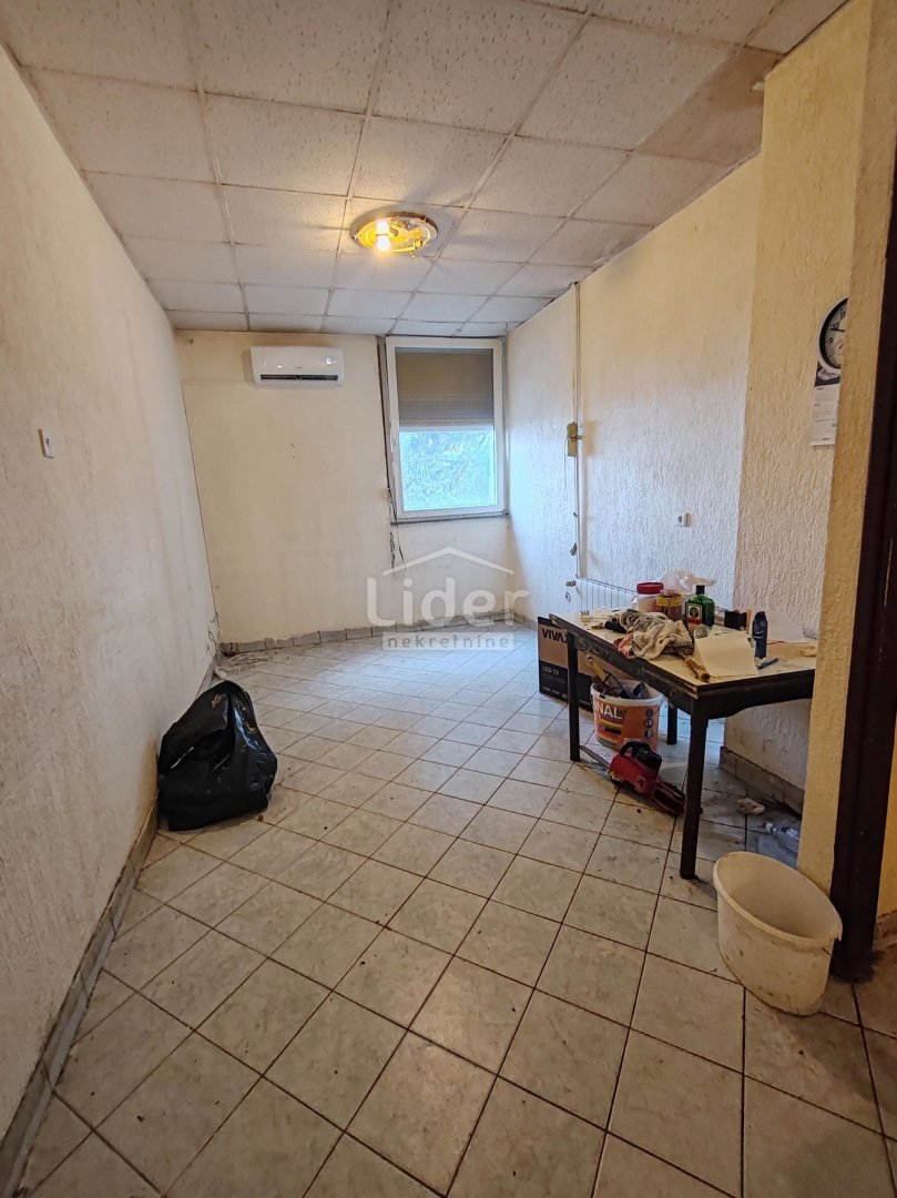 Apartment Zu verkaufen - Primorsko-goranska Turnić