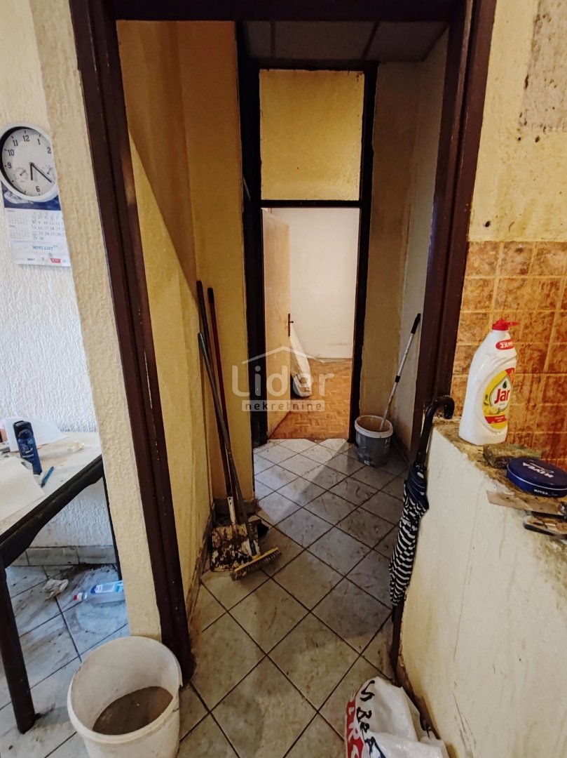 Apartment Zu verkaufen - Primorsko-goranska Turnić