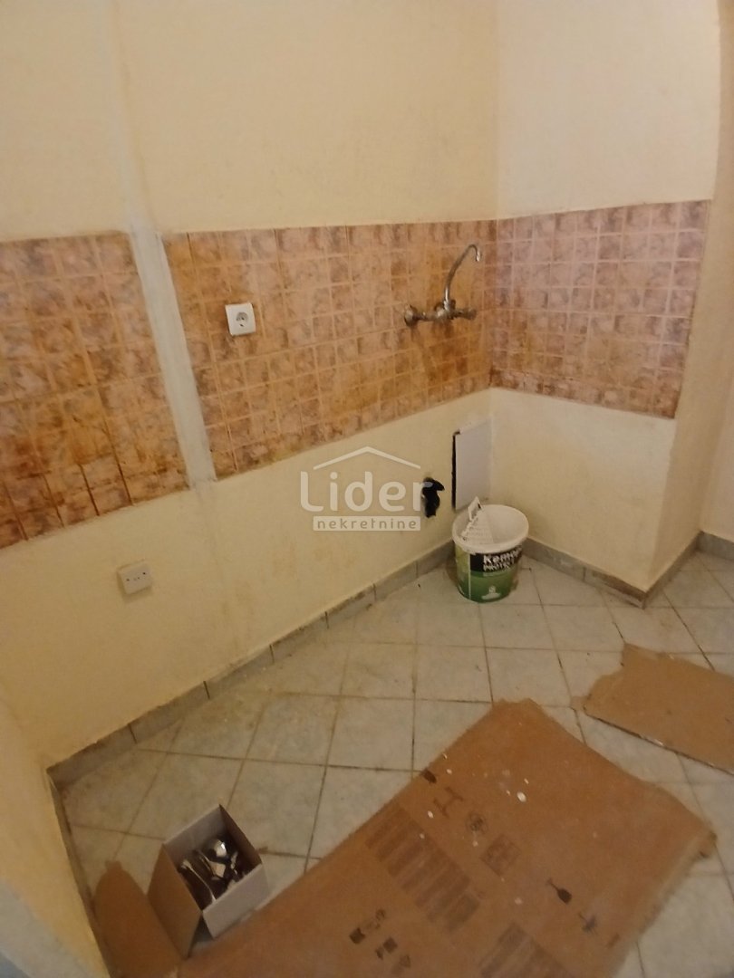 Apartmán Na prodej - Primorsko-goranska Turnić