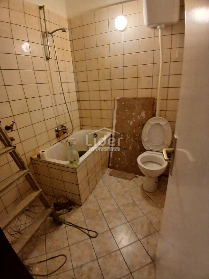 Apartmán Na prodej - Primorsko-goranska Turnić