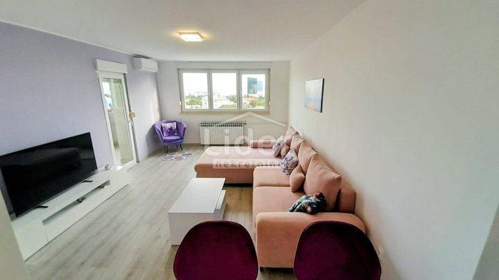 Apartment Zu verkaufen - Primorsko-goranska Donja Vežica - foto 4/20