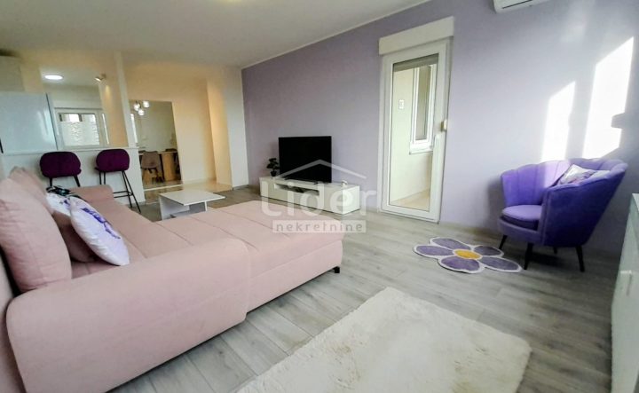 Apartment Zu verkaufen - Primorsko-goranska Donja Vežica - foto 5/20