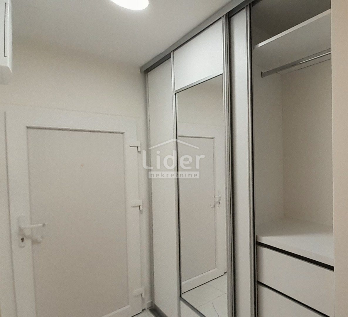 Apartment Zu verkaufen - Primorsko-goranska Donja Vežica