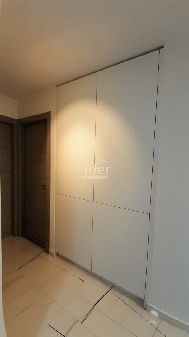 Apartment Zu verkaufen - Primorsko-goranska Donja Vežica
