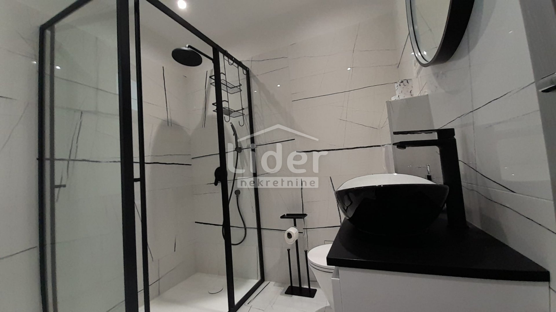 Apartment Zu verkaufen - Primorsko-goranska Donja Vežica
