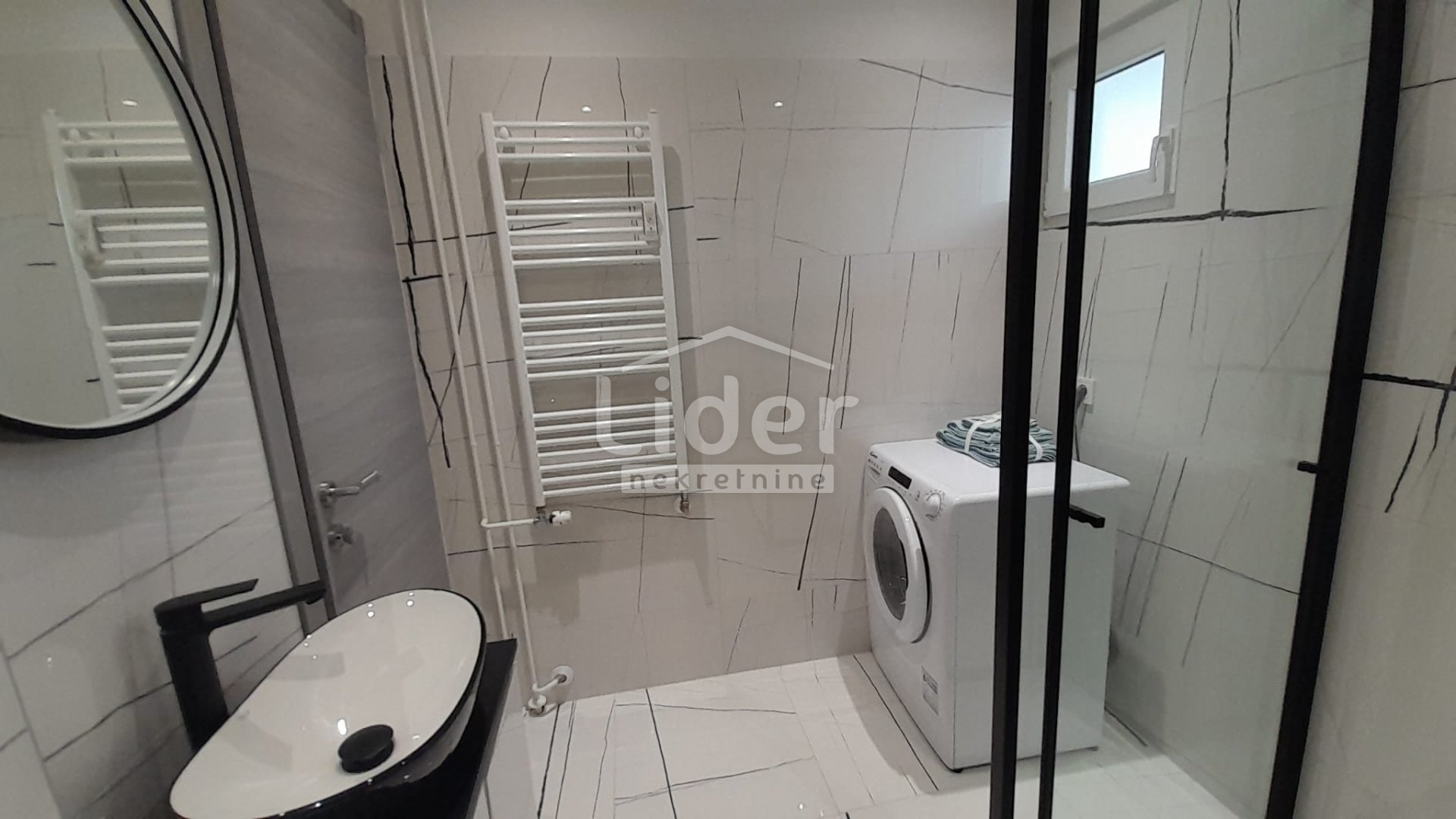 Apartment Zu verkaufen - Primorsko-goranska Donja Vežica