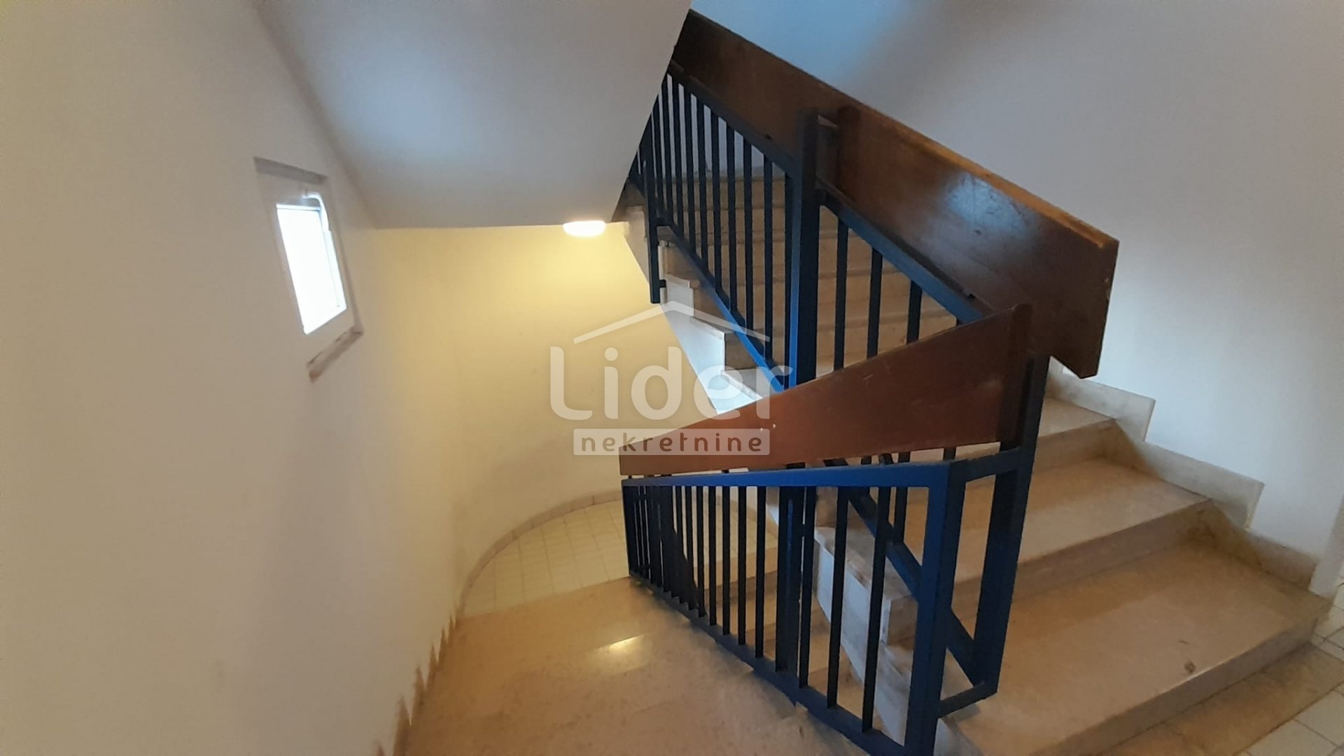 Apartment Zu verkaufen - Primorsko-goranska Donja Vežica