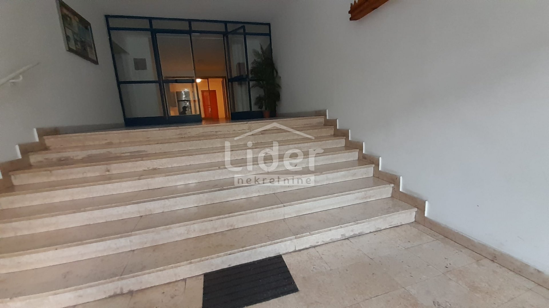 Apartment Zu verkaufen - Primorsko-goranska Donja Vežica