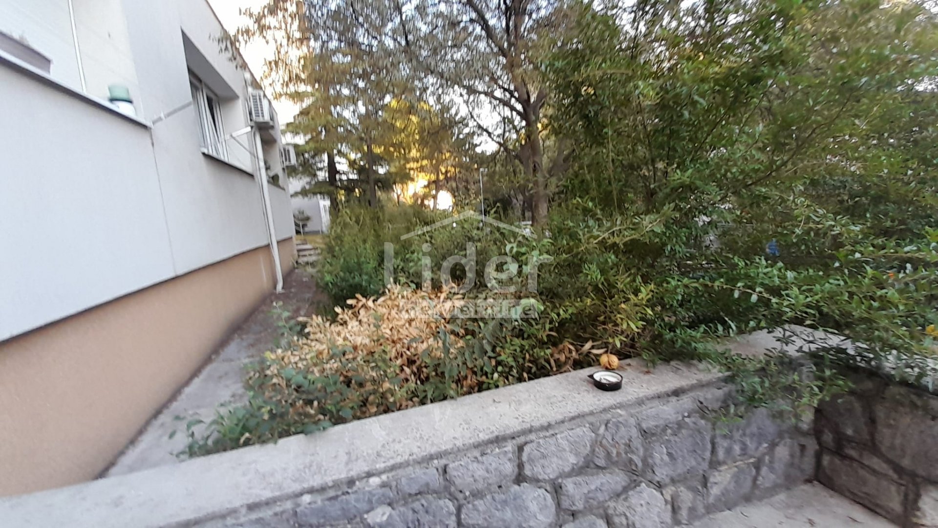 Apartment Zu verkaufen - Primorsko-goranska Donja Vežica