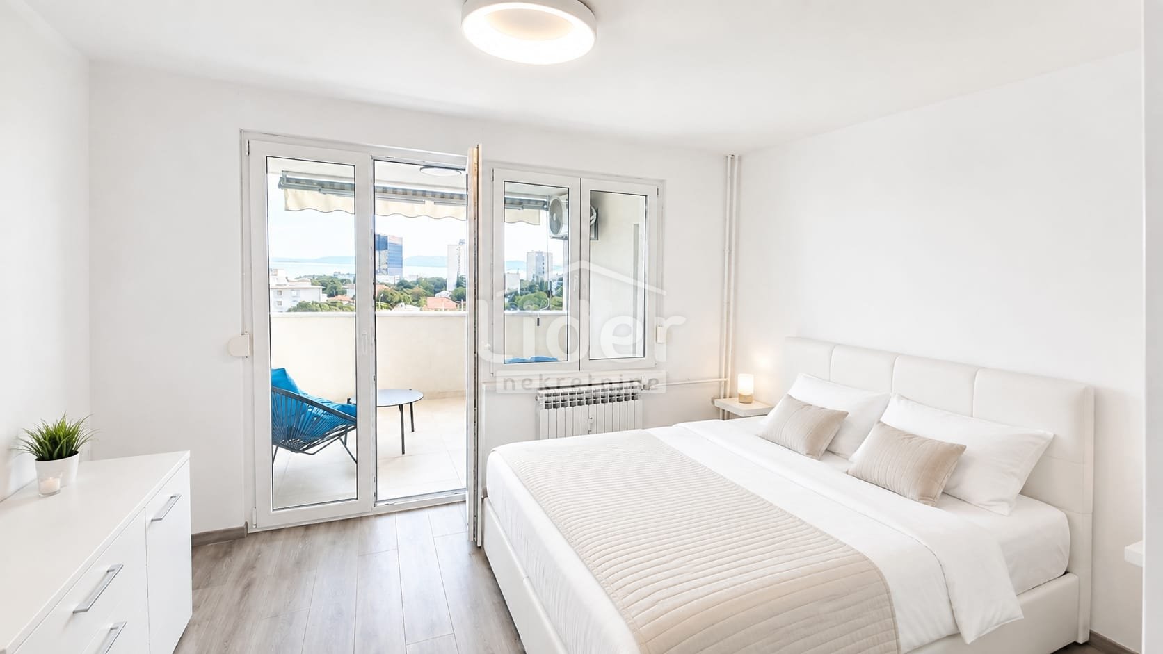Apartment Zu verkaufen - Primorsko-goranska Donja Vežica