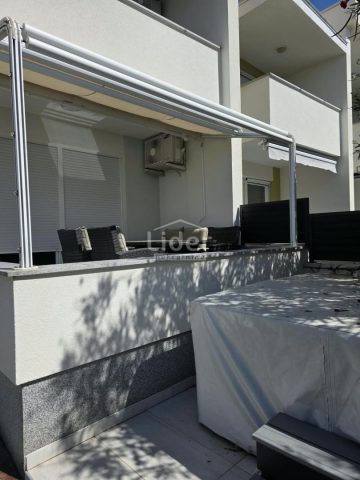 Apartmán Na predaj - Ličko-senjska Novalja - foto 3/30