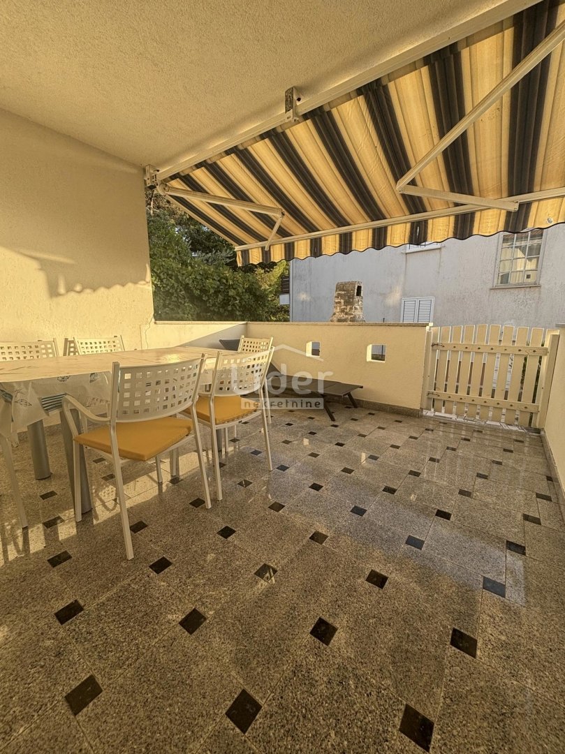 Apartmán Na predaj - Ličko-senjska Novalja - foto 1/30