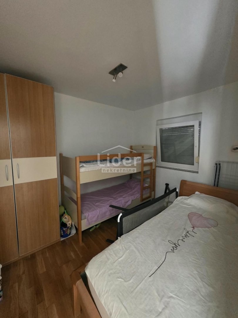 Apartmán Na predaj - Ličko-senjska Novalja