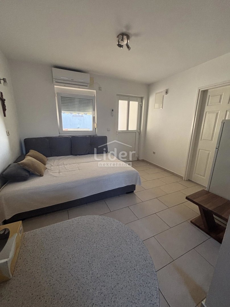 Apartmán Na predaj - Ličko-senjska Novalja