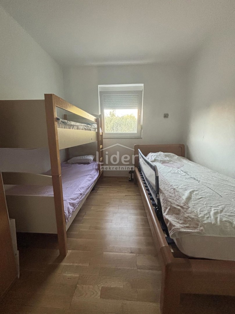 Apartmán Na predaj - Ličko-senjska Novalja