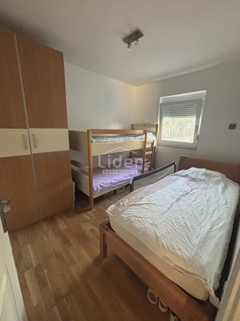 Apartmán Na predaj - Ličko-senjska Novalja