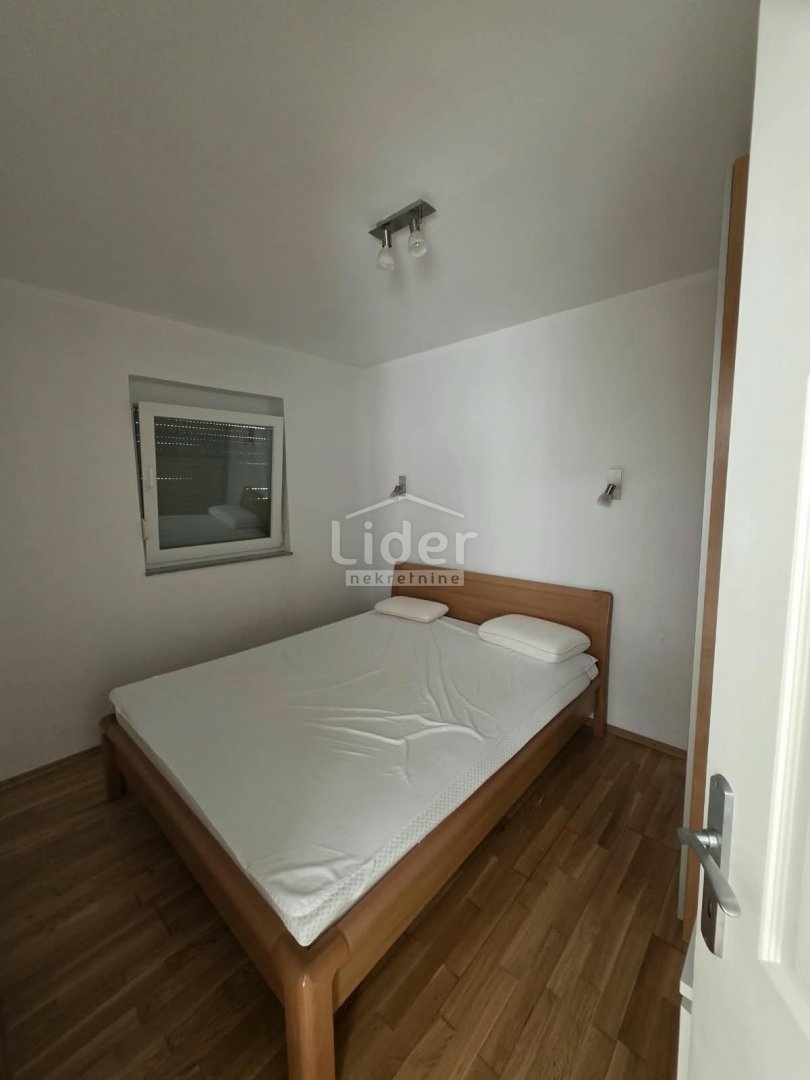 Apartmán Na predaj - Ličko-senjska Novalja